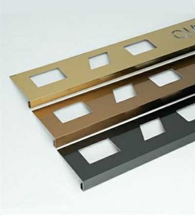 Zidna ploča od nehrđajućeg čelika